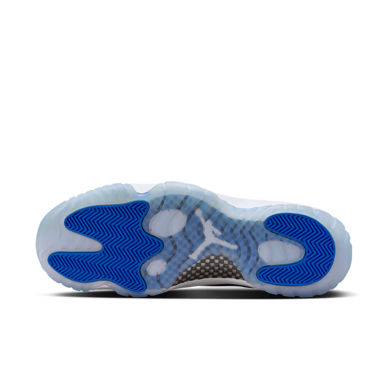 image-2025-09-02-19-51-35-2.png
