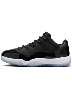 Air Jordan 11 Retro Low "Space Jam"