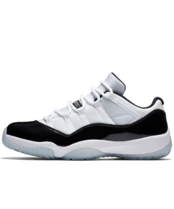Air Jordan 11 Retro Low "Concord"