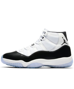 Air Jordan 11 Retro "Concord" 2018