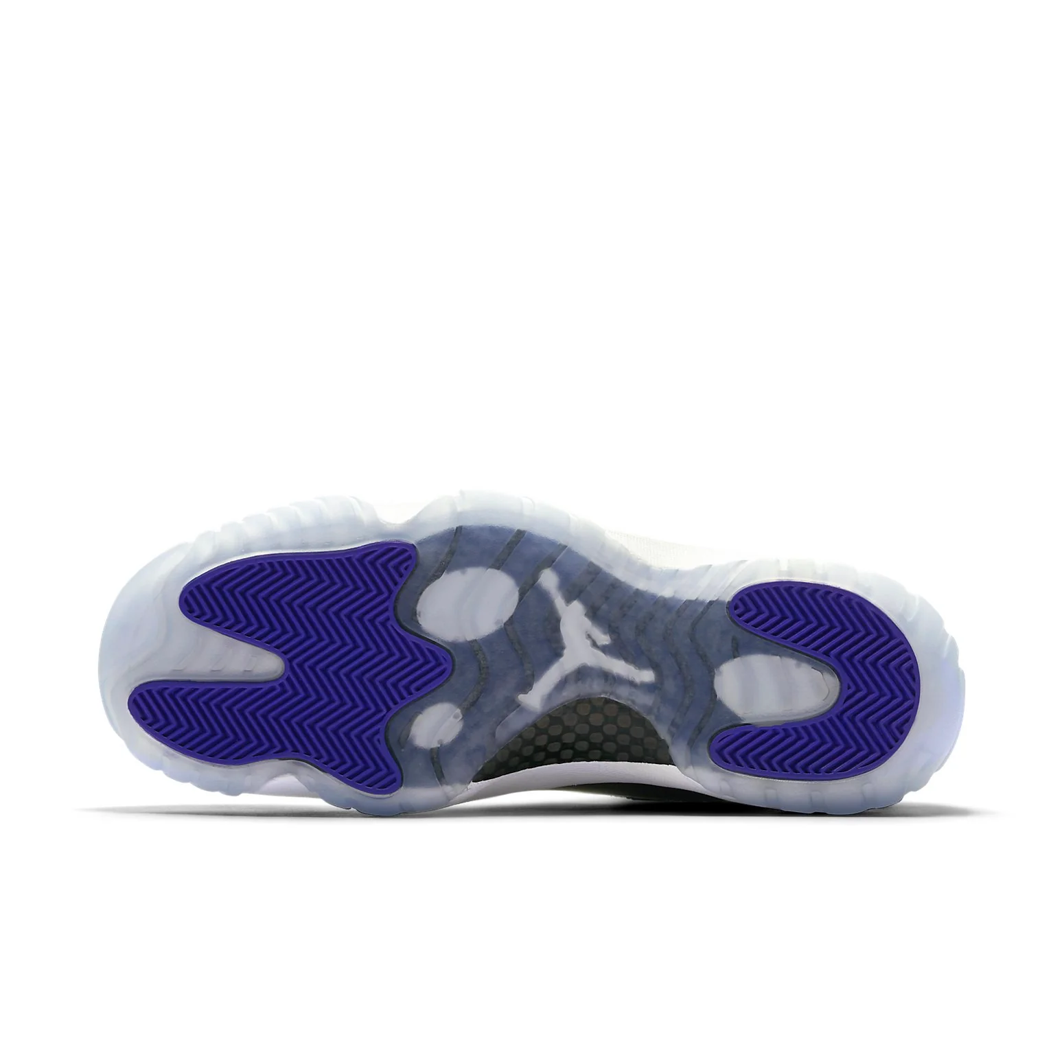 image-2025-09-02-20-30-34-3.png