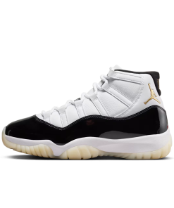 Air Jordan 11 Retro "Defining Moment DMP 2023 Gratitude"