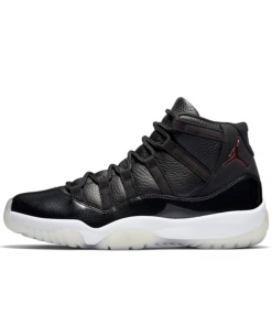 Air Jordan 11 Retro "72-10"