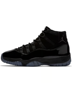 Air Jordan 11 Retro "Cap and Gown"