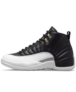 Air Jordan 12 Retro "Playoff" 2022
