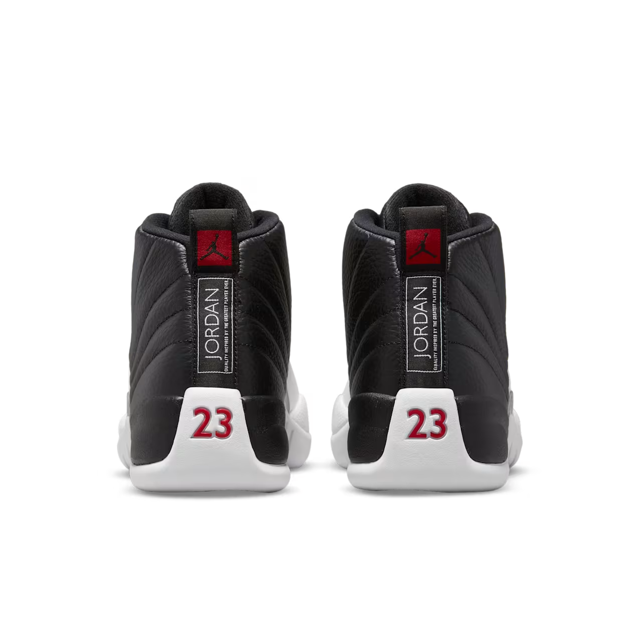 image-2025-09-03-21-27-16-2.png