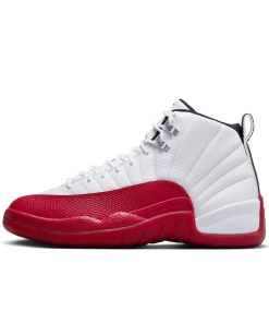 Air Jordan 12 Retro "Cherry" 2023