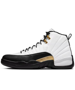 Air Jordan 12 Retro "Royalty"