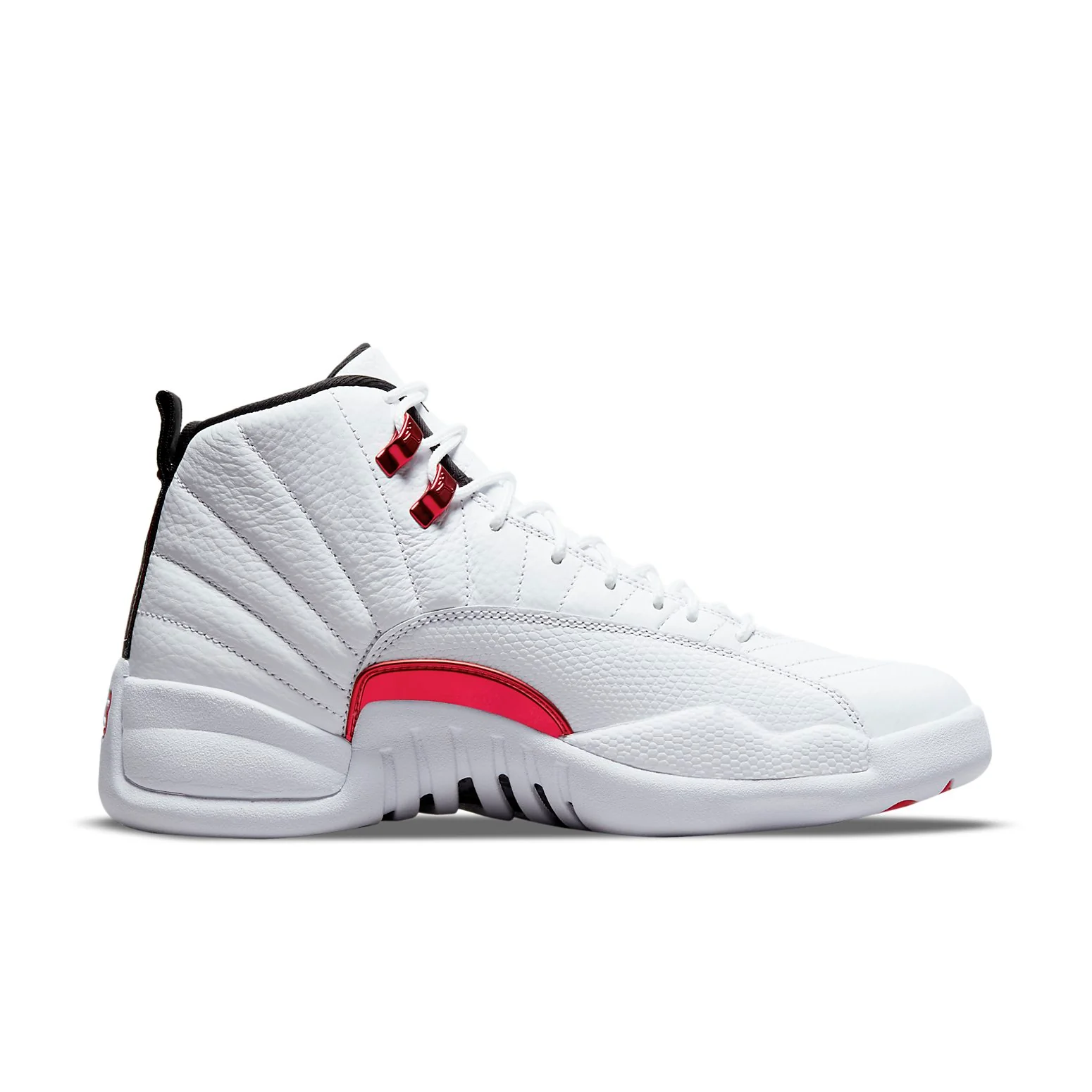 image-2025-09-04-15-43-43-2.png