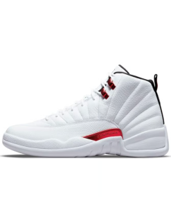 Air Jordan 12 Retro "Twist"