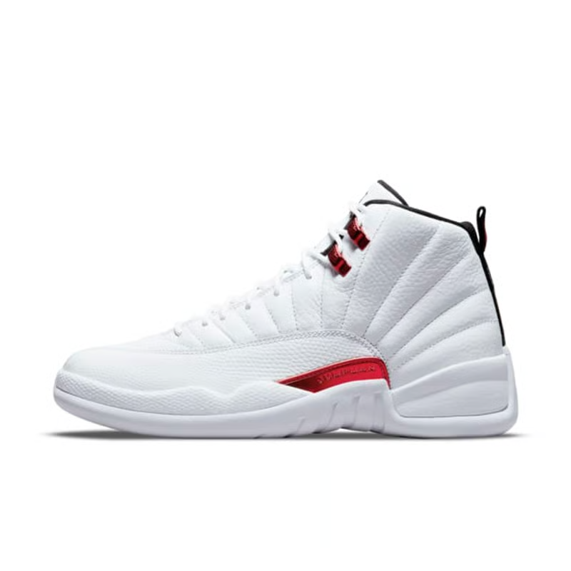 image-2025-09-04-15-43-43.png
