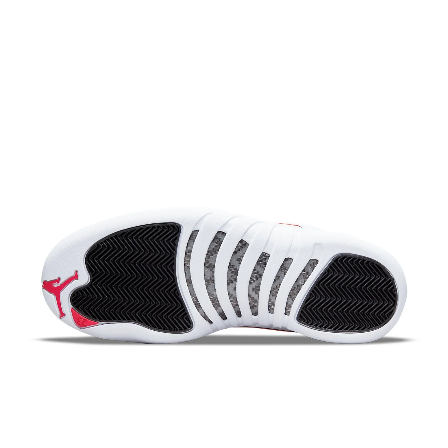 image-2025-09-04-15-43-44-2.png