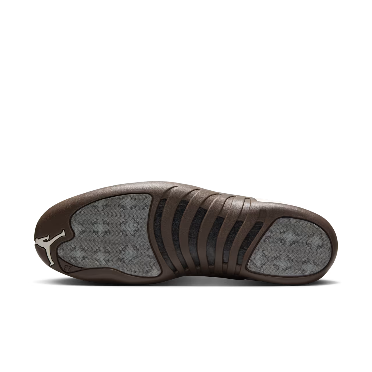image-2025-09-04-15-47-02-2.png