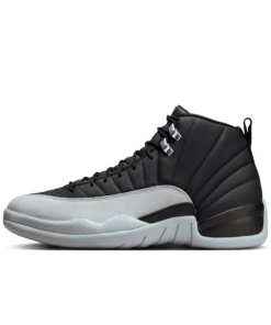 Air Jordan 12 Retro "Barons"