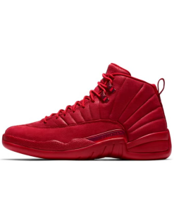 Air Jordan 12 Retro "Gym Red"