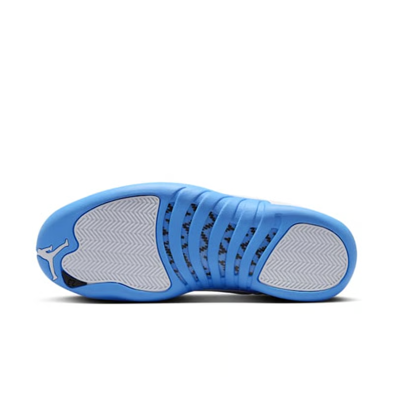 image-2025-09-04-19-23-21-2.png