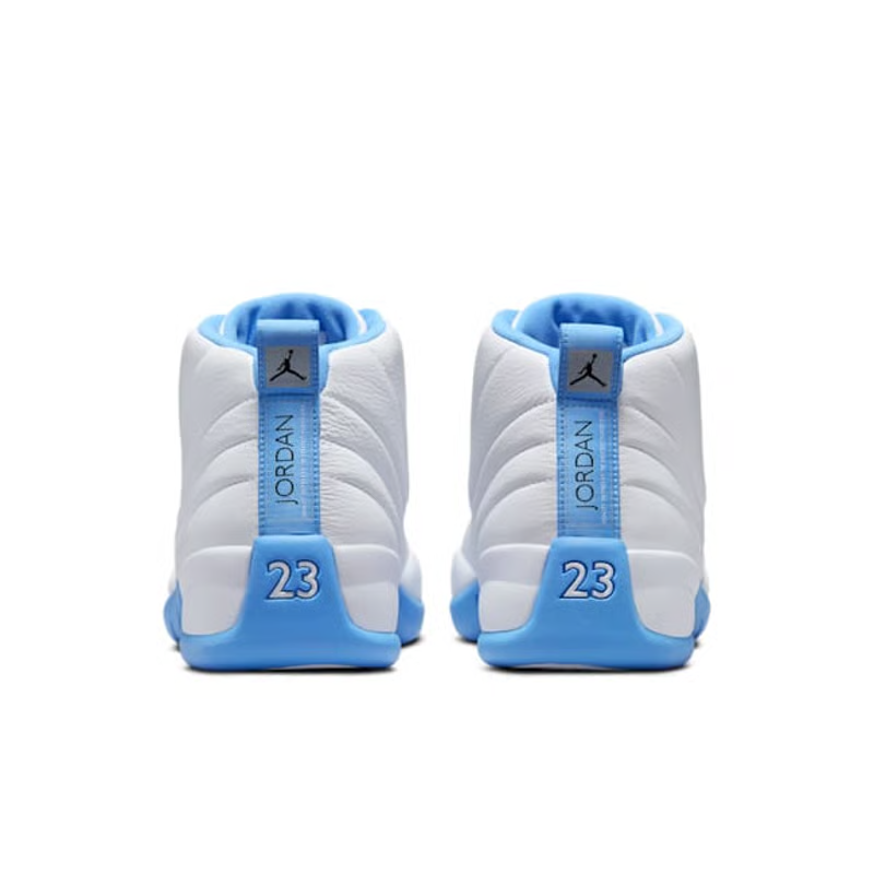 image-2025-09-04-19-23-22-4.png
