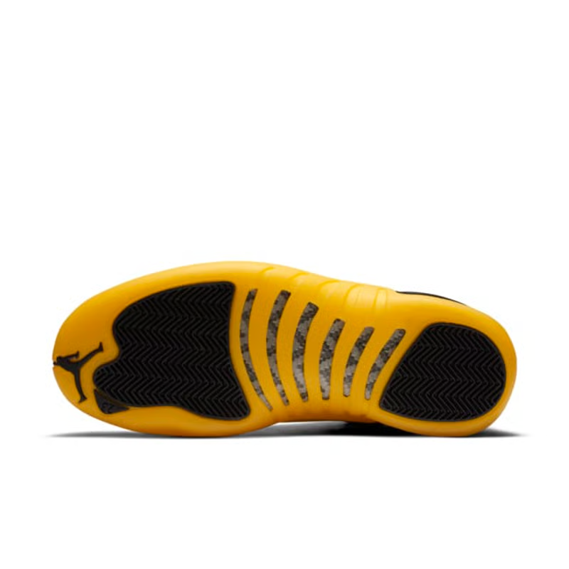 image-2025-09-04-19-28-35-2.png
