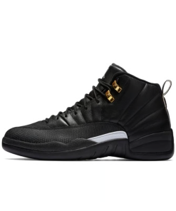 Air Jordan 12 Retro "The Master"