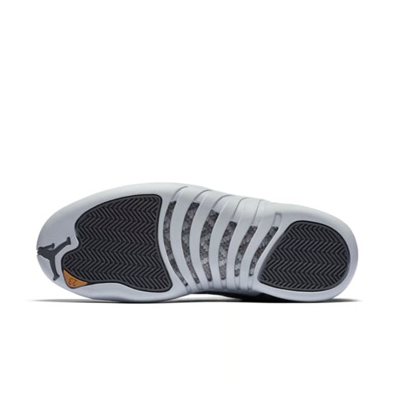 image-2025-09-04-19-37-27-2.png
