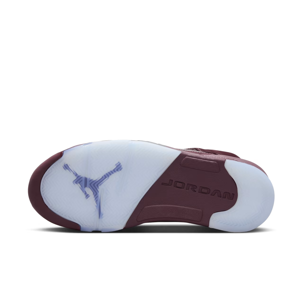 image-2025-09-04-22-10-40.png