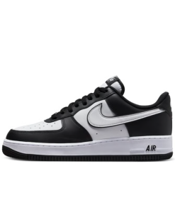 Nike Air Force 1 '07 "Panda"