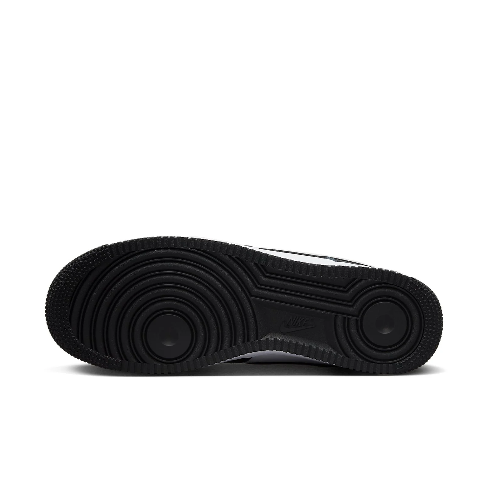 image-2025-09-15-13-10-03.png