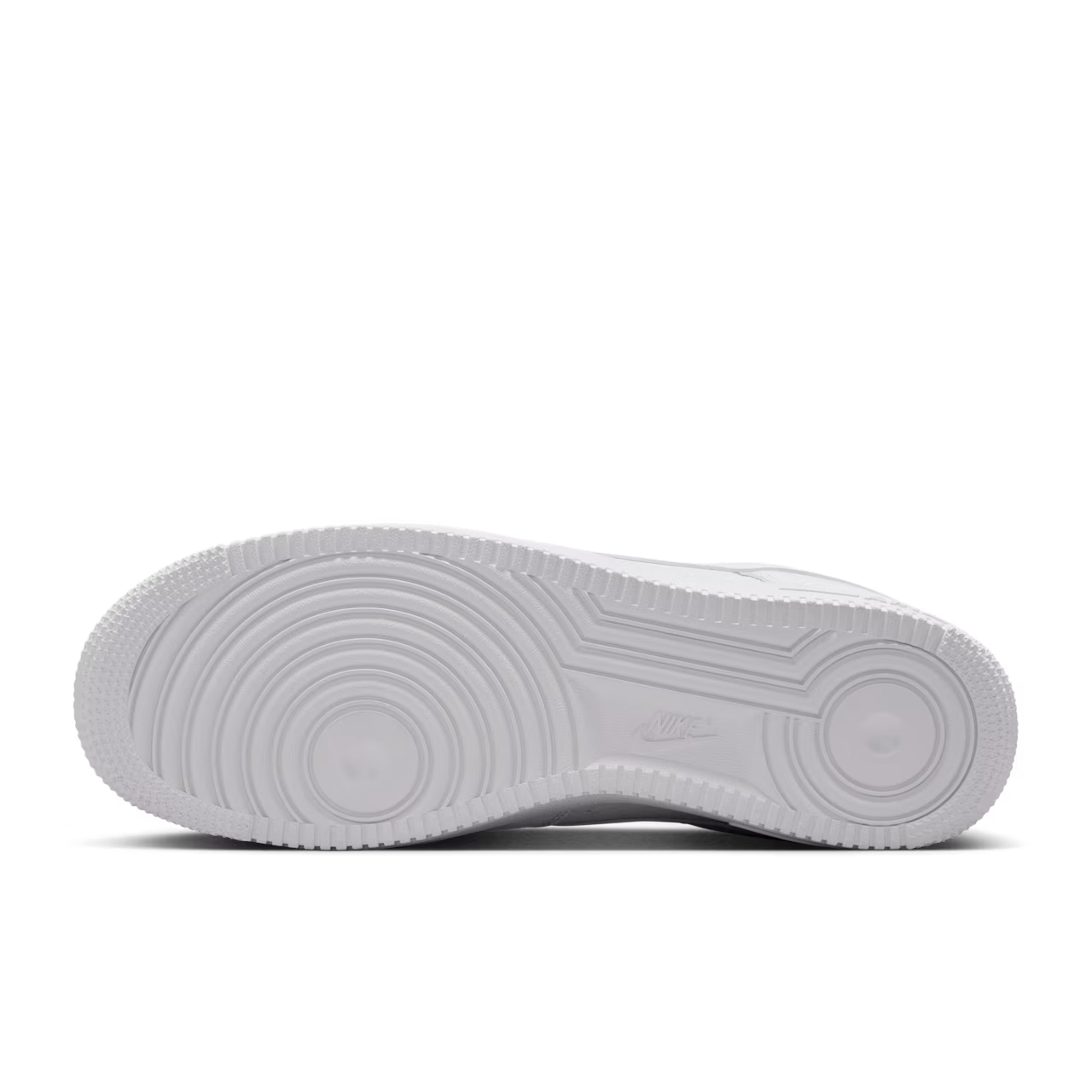 image-2025-09-16-19-51-48-2.png