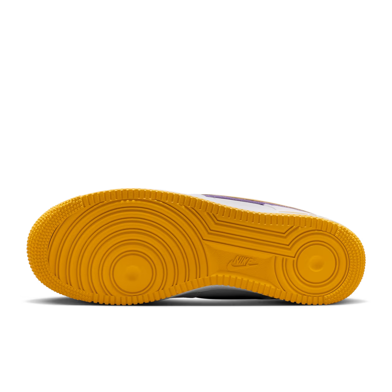 image-2025-09-16-20-00-04.png