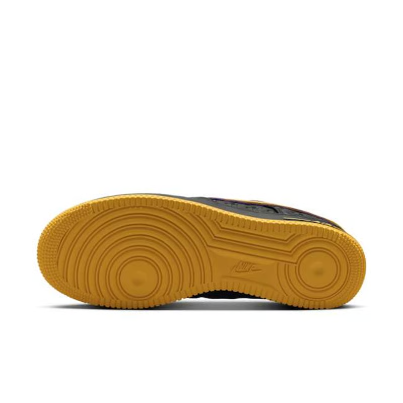 image-2025-09-16-20-06-14.png