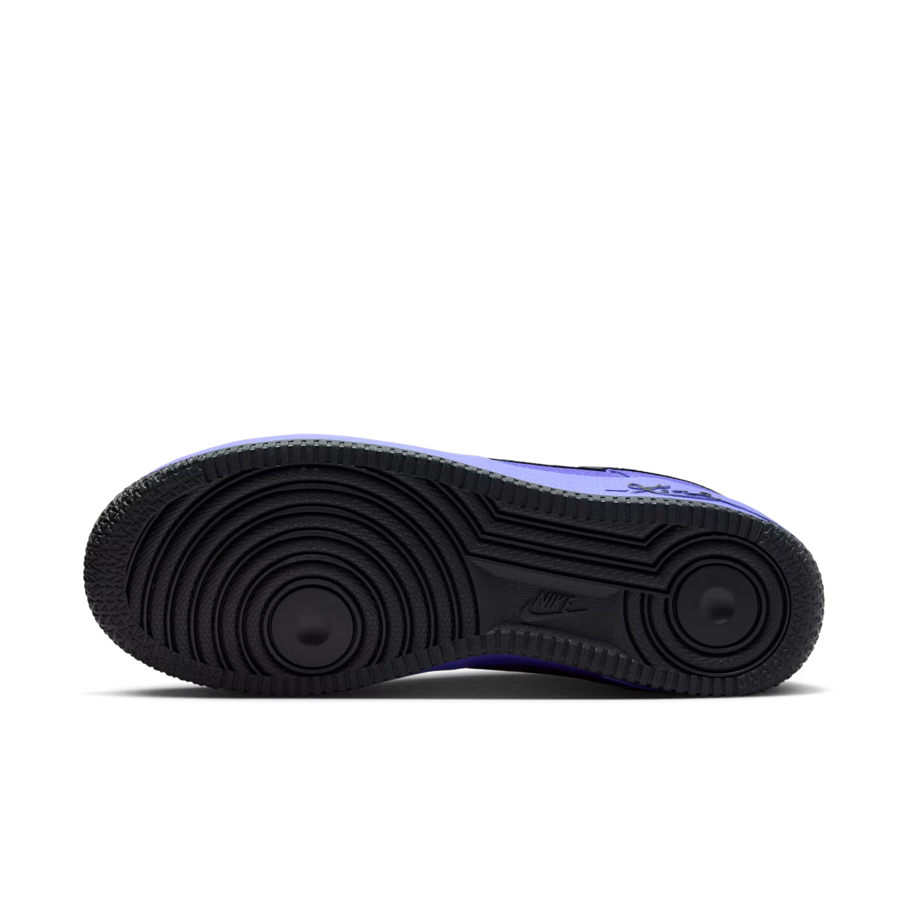 image-2025-09-16-20-14-37.png