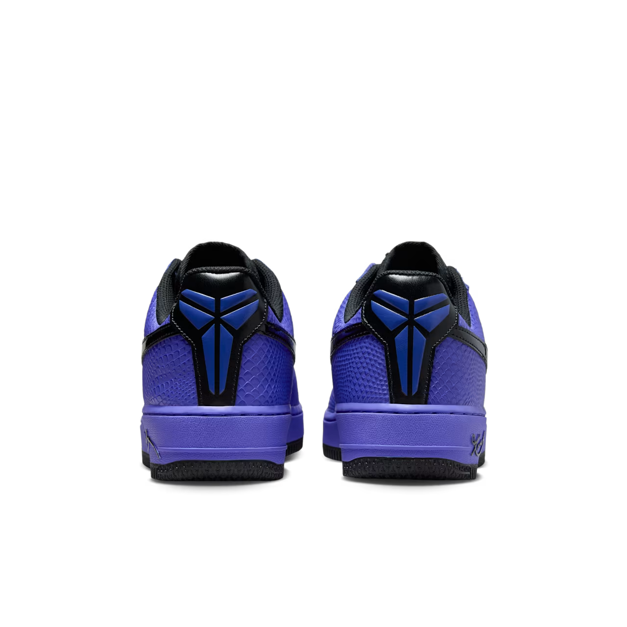 image-2025-09-16-20-14-38.png