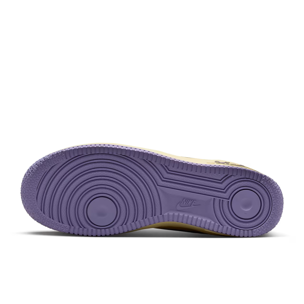 image-2025-09-16-20-19-05-2.png