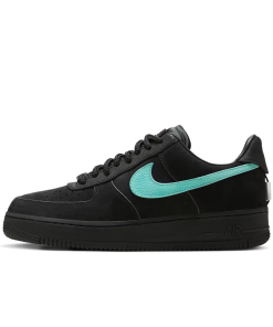 Tiffany & Co. x Nike Air Force 1 Low "1837"