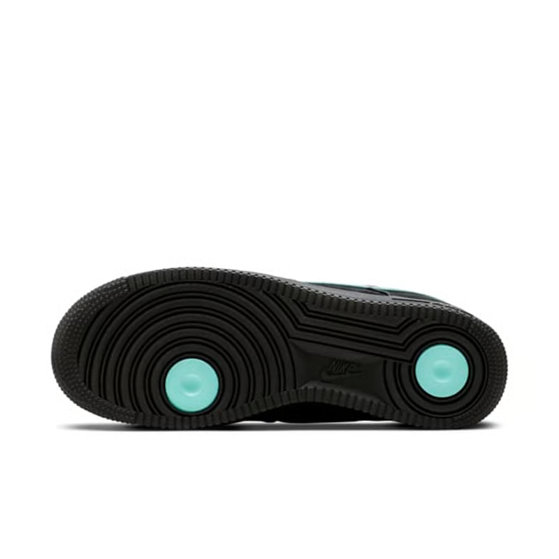 image-2025-09-16-20-32-39.png