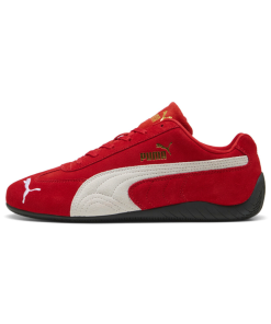 Puma Speedcat OG "Red White"