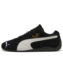 Puma Speedcat OG "Black White"