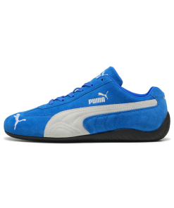 Puma Speedcat OG "Team Royal White"