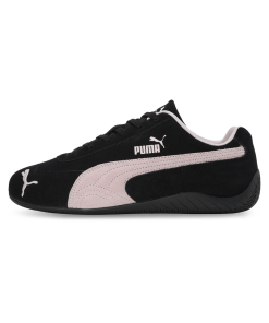 Puma Speedcat OG "Black Mauve Mist"