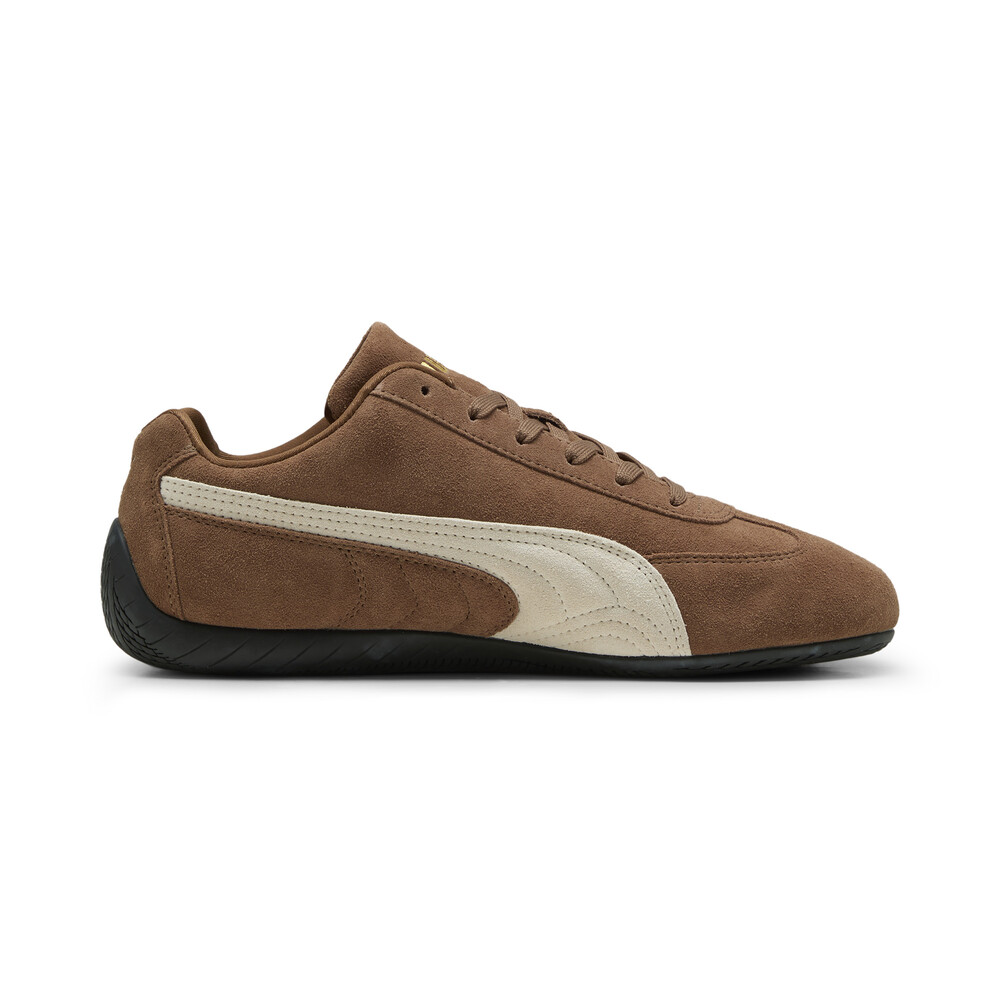 image-2025-09-23-14-42-54-5.png