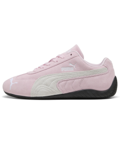 Puma Speedcat OG "Pink White"