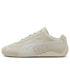 Puma Speedcat OG "Alpine Snow PUMA White"