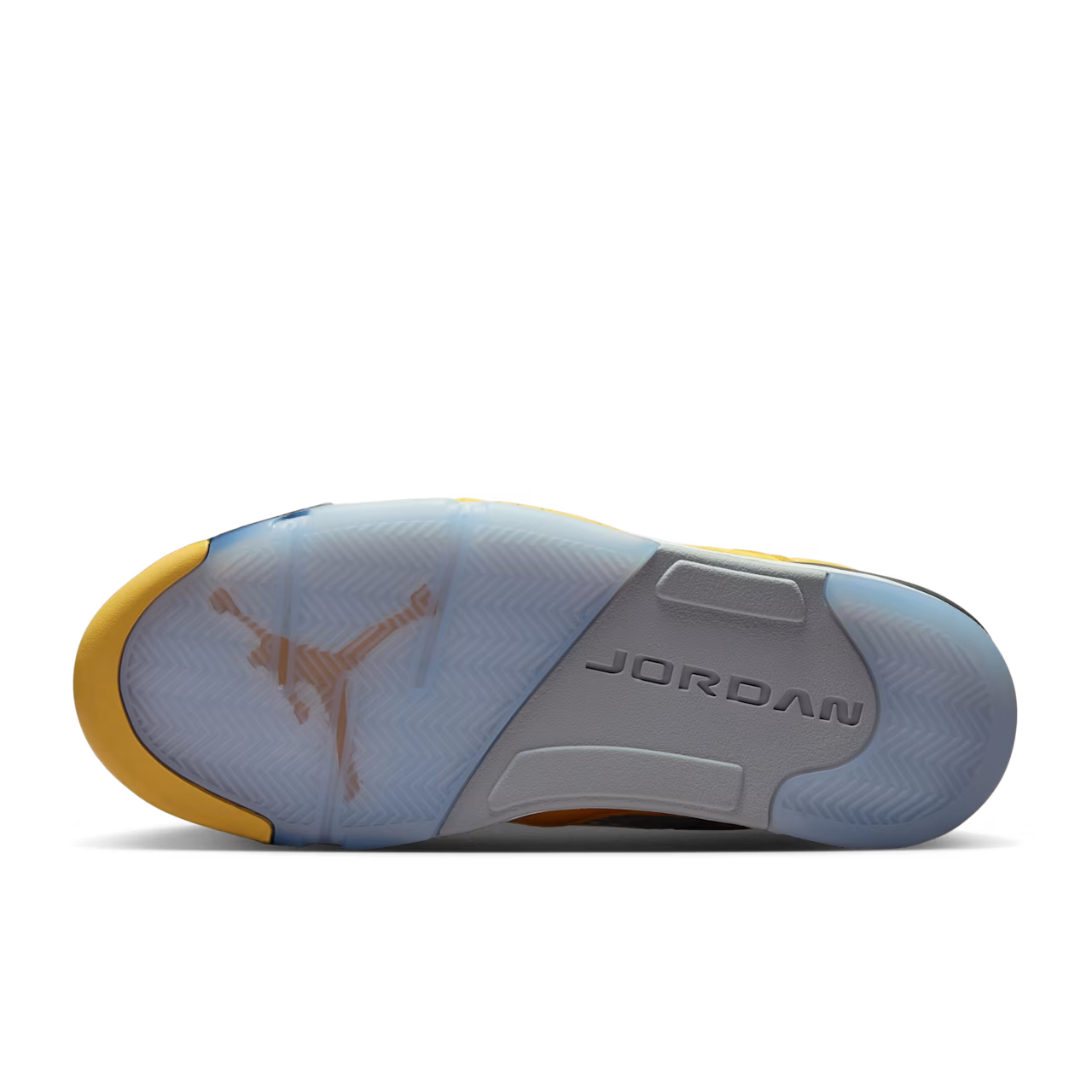 image-2025-09-30-15-49-37-2.png