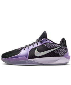 Nike Sabrina 2 EP "Court Vision"