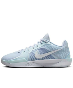 Nike Sabrina 2 EP "Conductor"