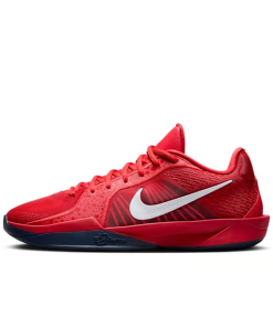 Nike Sabrina 2 EP "USA"