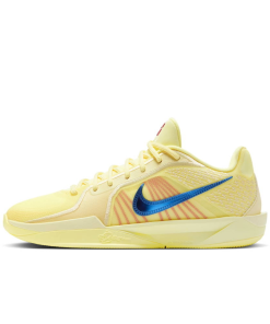 Nike Sabrina 2 EP "Trust Your Game"