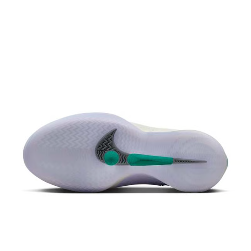 image-2025-10-04-17-36-33-2.png
