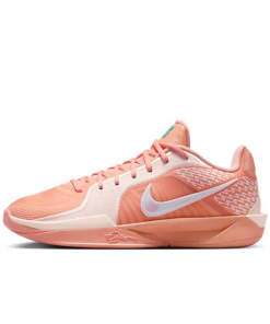 Nike Sabrina 2 EP "Apricot Agate"