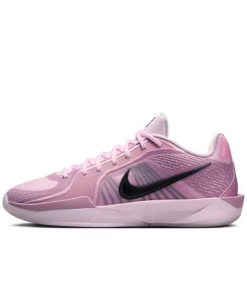 Nike Sabrina 2 EP "Pink Foam"